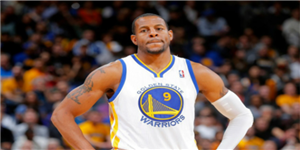 安德烈·伊戈达拉年薪