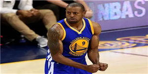 伊戈达拉有几个总冠军