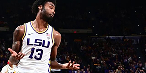 塔里伊森身高臂展多少