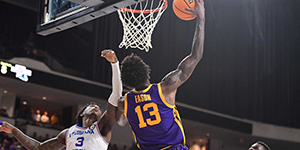 塔里伊森模板是谁