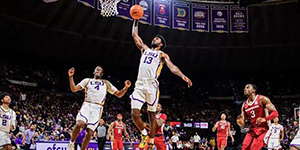 塔里伊森选秀报告一览