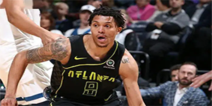 达米恩李生涯最高分