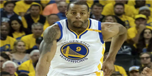 伊戈达拉为什么不上场