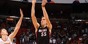 邓肯罗宾逊第几顺位