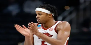 摩西·穆迪个人资料