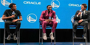 摩西·穆迪和乔纳森·库明加身价