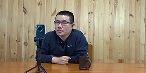 2022年徐静雨在哪直播