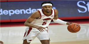 摩西·穆迪选秀模板