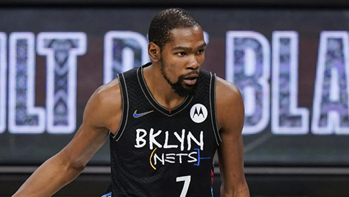 徐静雨老1.5是什么意思