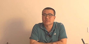 雨说体育徐静雨微博叫什么