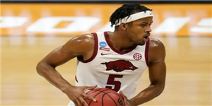 摩西·穆迪什么水平