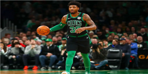 马库斯斯马特个人资料