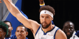 凯尔特人跟勇士几比几了