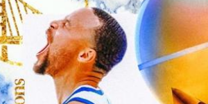 凯尔特人跟勇士谁赢了