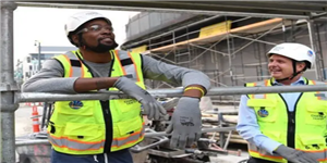 杜兰特为什么叫书包杜