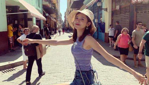 美娜秦奋2小时16分什么梗