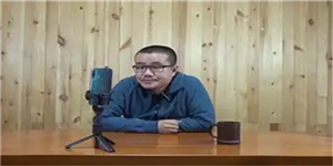 徐静雨为什么叫鲸鱼