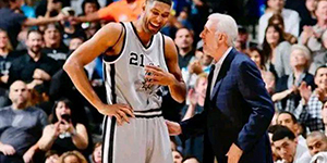 邓肯到底强在什么地方