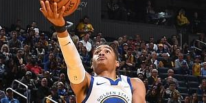 勇士跟凯尔特人谁厉害