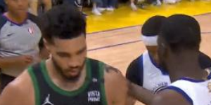 凯尔特人有几个探花