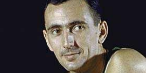 凯尔特人为什么这么多冠军