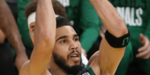 凯尔特人为什么叫绿军