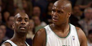 绿军为什么是四叶草