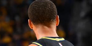 勇士会赢得2022NBA总冠军吗