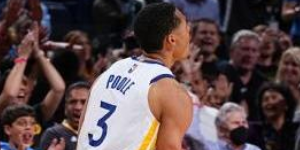 普尔今年为什么变强了