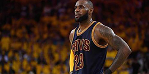 热火三巨头为什么解散