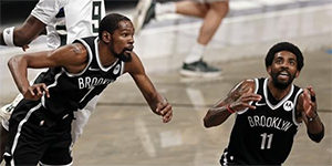 雨说体育在哪个平台