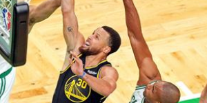 库里今年命中率是多少