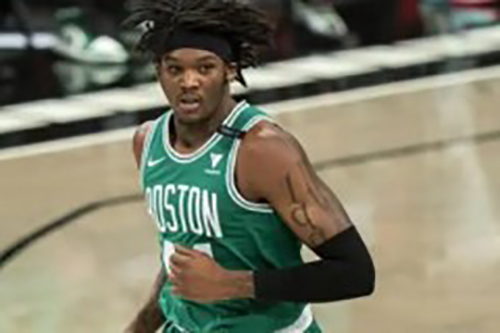 布朗谈G5失利 球队没有匹配比赛强度