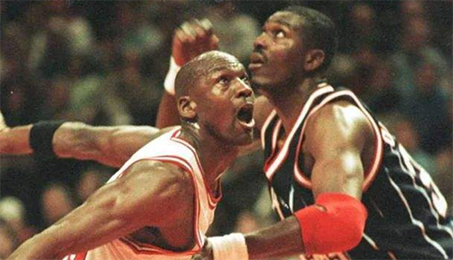 小绿屋什么意思