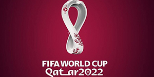 2022世界杯赛程时间表一览