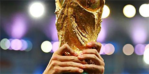 2022世界杯为什么冬天举行