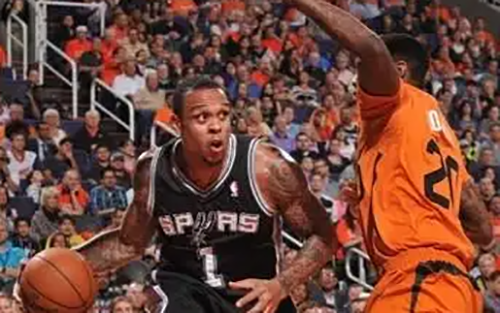 香农布朗逆天大帽视频一览