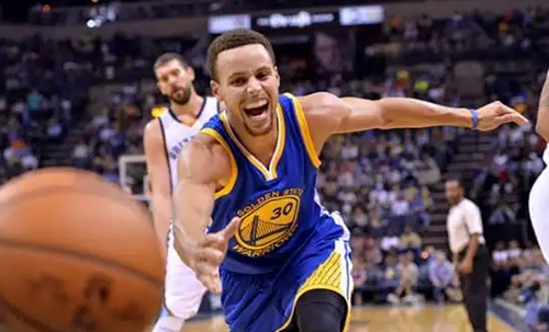 nba库里50佳球集锦视频一览