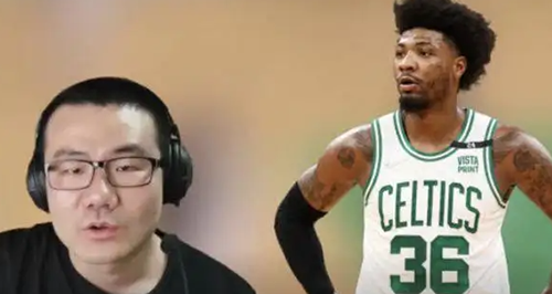 静雨解说凯尔特人vs勇士g1视频回放