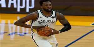 2007nba年选秀重排介绍