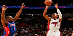 1996年nba选秀顺位重排