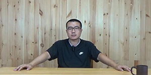 雨说体育怎么不更新了