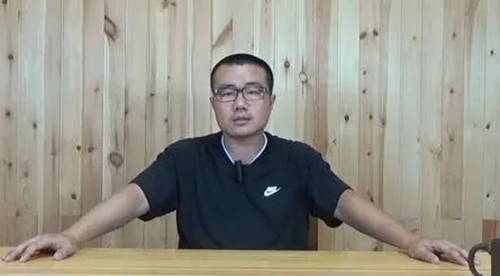 静雨解说勇士vs凯尔特人g6视频