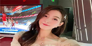 腾讯体育佳依去哪了