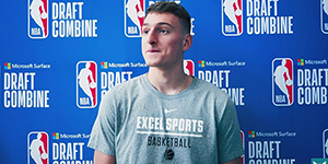 尼古拉约维奇和约基奇是什么关系