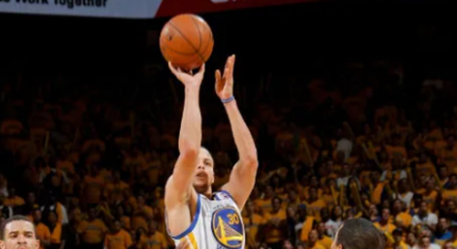 nba勇士对战凯尔特人G6预测 勇士恐终结比赛