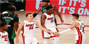 邓肯罗宾逊什么水平