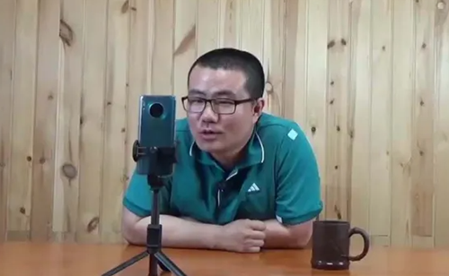 静雨解说2022nba总决赛视频