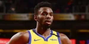 维金斯能进全明星吗