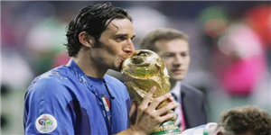 意甲金靴奖历届得主